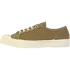 Image de Baskets basses Bensimon  Tennis Romy P22865109