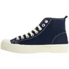 Image de Tennis Bensimon Stella B79 - 36