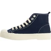 Image de Baskets montantes Bensimon  Baskets P31966242