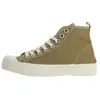 Image de Tennis Bensimon Stella B79 - 37