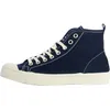 Image de Tennis Bensimon Stella Homme - 42