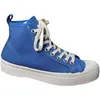 Image de Baskets montantes Bensimon  Stella b79 P23088878