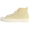 Image de Basket ? Lacet Bensimon Stella - 38