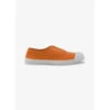 Image de Baskets Bensimon  TENNIS LACETS P25968357