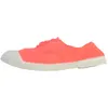 Image de Tennis Lacets Bensimon F15004c15j - 37