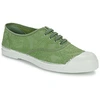 Image de Baskets basses Bensimon  BRODERIE ANGLAISE P26515450
