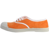 Image de Baskets basses Eastpak  Tennis à Lacets Bensimon Sponge P28371747