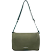 Image de Sac Bensimon  Sac Besace P28929189