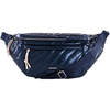 Image de Sac banane Bensimon  Banane Manhattan P32543488
