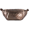 Image de Sac banane Bensimon  Banane Manhattan P32543487