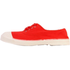 Image de Baskets basses Bensimon  Tennis à Lacets P30418698
