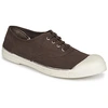 Image de Baskets basses Bensimon  TENNIS LACET M530021