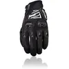 Image de Gants longs Five DH 2XL