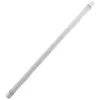Image de RÃ©glette standard LED 20W 120cm