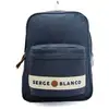 Image de Sac a dos Serge Blanco  Gym P30335867
