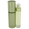 Image de Perry Ellis Réserve Pour Femme EDP W 100 ml