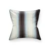 Image de Esprit Taie D'oreiller Horizon