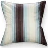 Image de Taies d'oreillers, traversins Esprit  HORIZON P20882567