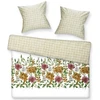 Image de Taies d'oreillers, traversins Esprit  MELLOW P20882569