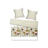 Image de Esprit Home Taie D'oreiller Us Mellow