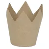 Image de Coupelle Couronne ø 8 cm