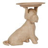 Image de Plateau Chien 24 x 15 x 20,5 cm