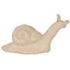 Image de Escargot 11,5 x 4,8 x 6 cm