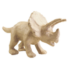 Image de Tricératops 29x 12 x 15,5 cm