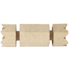 Image de Boîte cracker 18 x 6,5 x 6,5 cm