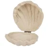 Image de Boîte Coquillage 12 x 5 cm