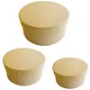 Image de Boîte à chapeaux - Ø 31, 30 ou 28,5 cm