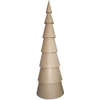 Image de Sapin de Noël Gigogne 60 x 60 x 200 cm