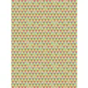 Image de Feuille Décopatch - Mini alvéoles - 713 - 30 x 40 cm
