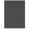 Image de Papier Décopatch 743 Petits grains