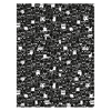 Image de Papier Décopatch 772 Charisiens