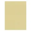 Image de Papier Décopatch Texture 780 Chevron avec dorures