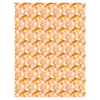 Image de Papier Texture Décopatch effet métallisé 30 x 40 cm - Jaguard 819