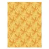 Image de Papier Décopatch 853 Feuilles de palmier orange