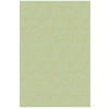 Image de Papier Texture Décopatch effet métallisé 30 x 40 cm - Léopard 870