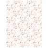Image de Papier Décopatch 30 x 40 cm - Terrazzo 878