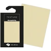 Image de Papier texture No 780 40 x 60 cm - 1 feuille