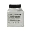 Image de Vitrificateur ultra brillant N°2 - 180ml