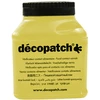 Image de Vernis contact alimentaire 180 ml
