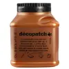 Image de Vitrificateur ultra mat N°3 - 180 ml