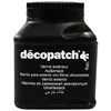Image de Vernis vitrificateur pour extérieur - 180 g