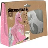 Image de Licorne en papier mâché - Mini kit