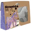 Image de Mini kit - Cheval