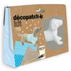 Image de Mini-kit Teckel