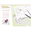 Image de Boîte créative Journal créatif