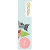 Image de Clairefontaine Coffret Origami Initiation